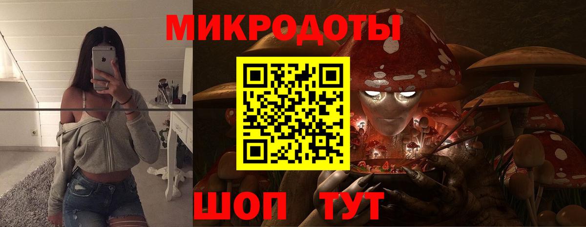 Галлюциногенные грибы ЛСД Сальск