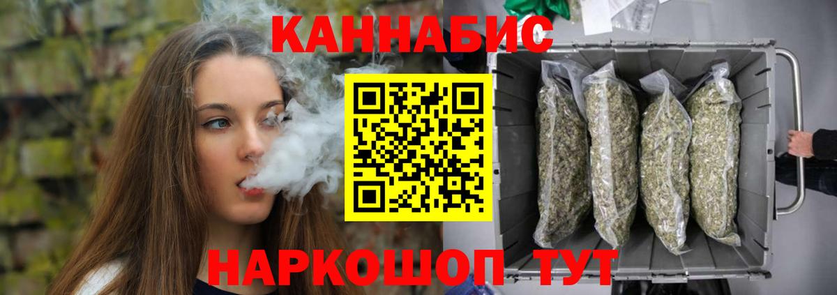 МАРИХУАНА сатива Сальск